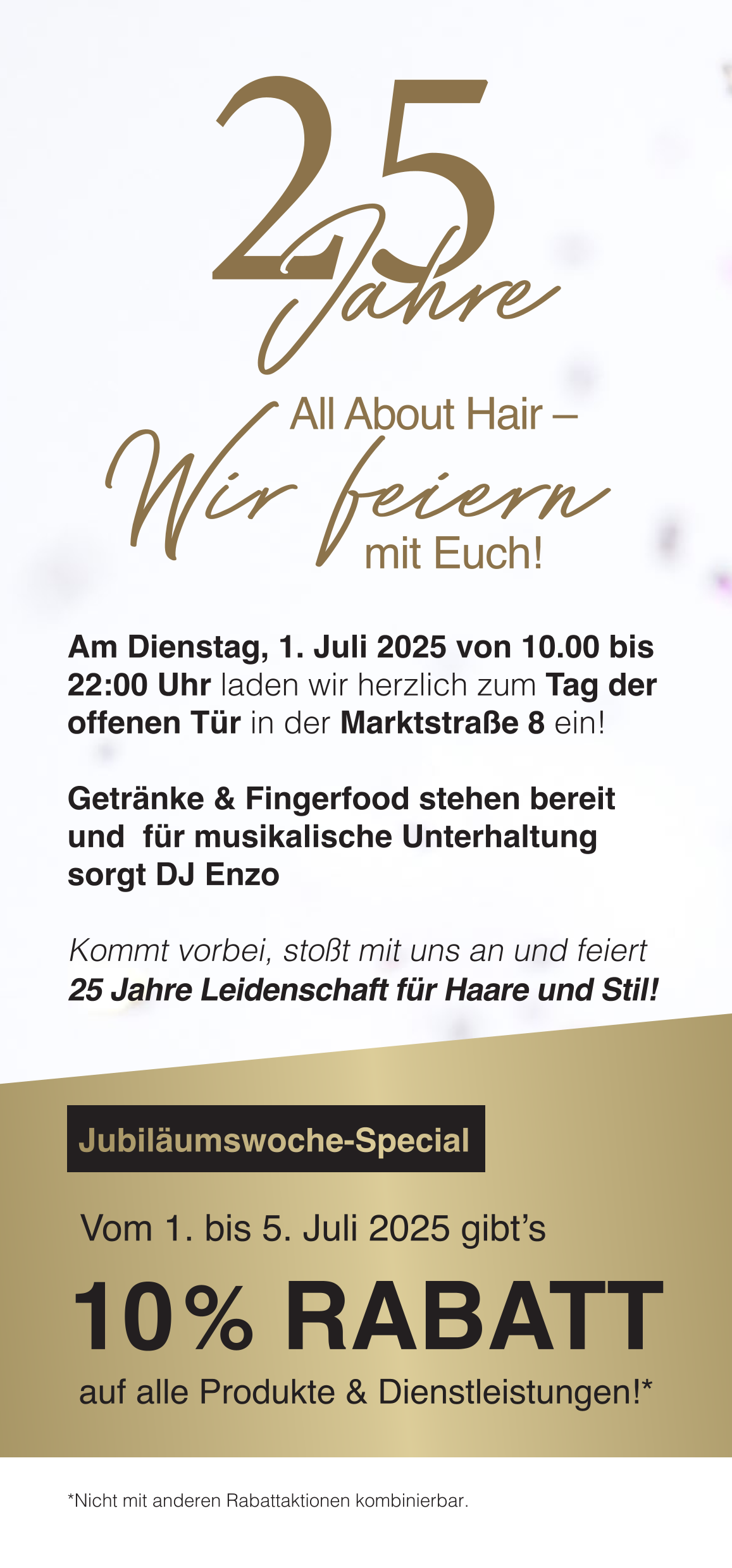 300229_AllaboutHair_116_Jubiläumsflyer_DINLang_3